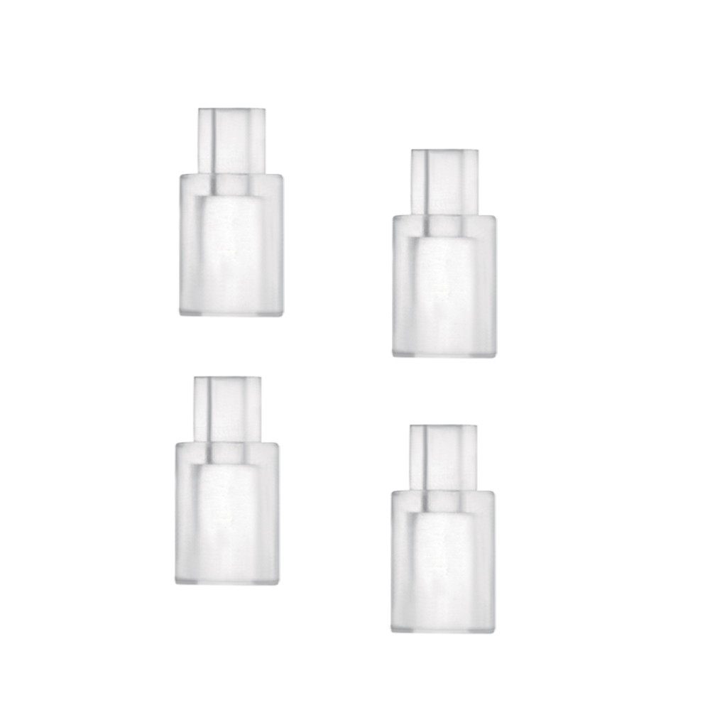 (image for) Maymom Pump Parts - Size Changer; 4pc/pk